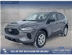2026 Ford Escape Active (Stk: 26S2075) in Olds - Image 1 of 25
