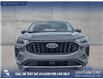 2026 Ford Escape Active (Stk: 26S2075) in Olds - Image 2 of 25