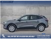 2026 Ford Escape Active (Stk: 26S2075) in Olds - Image 3 of 25