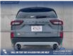2026 Ford Escape Active (Stk: 26S2075) in Olds - Image 5 of 25