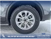 2026 Ford Escape Active (Stk: 26S2075) in Olds - Image 6 of 25