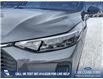 2026 Ford Escape Active (Stk: 26S2075) in Olds - Image 8 of 25