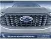 2026 Ford Escape Active (Stk: 26S2075) in Olds - Image 9 of 25