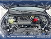 2026 Ford Escape Active (Stk: 26S2075) in Olds - Image 10 of 25