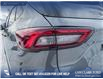 2026 Ford Escape Active (Stk: 26S2075) in Olds - Image 11 of 25