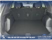 2026 Ford Escape Active (Stk: 26S2075) in Olds - Image 12 of 25