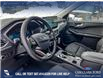 2026 Ford Escape Active (Stk: 26S2075) in Olds - Image 13 of 25