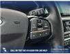 2026 Ford Escape Active (Stk: 26S2075) in Olds - Image 16 of 25