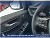 2026 Ford Escape Active (Stk: 26S2075) in Olds - Image 17 of 25