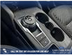 2026 Ford Escape Active (Stk: 26S2075) in Olds - Image 18 of 25