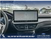 2026 Ford Escape Active (Stk: 26S2075) in Olds - Image 19 of 25
