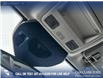 2026 Ford Escape Active (Stk: 26S2075) in Olds - Image 21 of 25