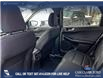 2026 Ford Escape Active (Stk: 26S2075) in Olds - Image 23 of 25