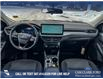 2026 Ford Escape Active (Stk: 26S2075) in Olds - Image 24 of 25