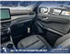 2026 Ford Escape Active (Stk: 26S2075) in Olds - Image 25 of 25