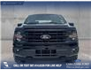 2026 Ford F-150 XLT (Stk: 26T6036) in Olds - Image 2 of 25