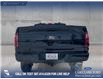 2026 Ford F-150 XLT (Stk: 26T6036) in Olds - Image 5 of 25