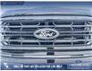 2026 Ford F-150 XLT (Stk: 26T6036) in Olds - Image 9 of 25