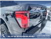 2026 Ford F-150 XLT (Stk: 26T6036) in Olds - Image 11 of 25
