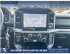 2026 Ford F-150 XLT (Stk: 26T6036) in Olds - Image 19 of 25