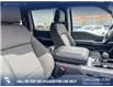 2026 Ford F-150 XLT (Stk: 26T6036) in Olds - Image 22 of 25