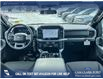 2026 Ford F-150 XLT (Stk: 26T6036) in Olds - Image 24 of 25