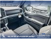 2026 Ford F-150 XLT (Stk: 26T6036) in Olds - Image 25 of 25