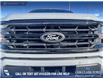 2026 Ford F-150 XLT (Stk: 26T2825) in Olds - Image 9 of 25 2026 Ford F-150 XLT (Stk: 26T2825) in Olds - Image 9 of 25