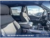 2026 Ford F-150 XLT (Stk: 26T2825) in Olds - Image 22 of 25 2026 Ford F-150 XLT (Stk: 26T2825) in Olds - Image 22 of 25