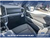 2026 Ford F-150 XLT (Stk: 26T2825) in Olds - Image 25 of 25 2026 Ford F-150 XLT (Stk: 26T2825) in Olds - Image 25 of 25
