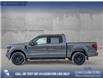 2026 Ford F-150 XLT (Stk: 26T3984) in Olds - Image 3 of 25