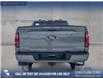 2026 Ford F-150 XLT (Stk: 26T3984) in Olds - Image 5 of 25
