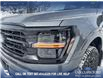 2026 Ford F-150 XLT (Stk: 26T3984) in Olds - Image 8 of 25