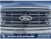 2026 Ford F-150 XLT (Stk: 26T3984) in Olds - Image 9 of 25