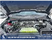 2026 Ford F-150 XLT (Stk: 26T3984) in Olds - Image 10 of 25