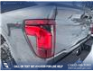 2026 Ford F-150 XLT (Stk: 26T3984) in Olds - Image 11 of 25
