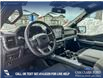 2026 Ford F-150 XLT (Stk: 26T3984) in Olds - Image 13 of 25