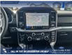 2026 Ford F-150 XLT (Stk: 26T3984) in Olds - Image 19 of 25