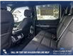 2026 Ford F-150 XLT (Stk: 26T3984) in Olds - Image 23 of 25