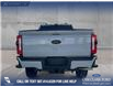 2026 Ford F-350 XLT (Stk: 26T0935) in Olds - Image 5 of 25