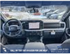 2026 Ford F-350 XLT (Stk: 26T0935) in Olds - Image 24 of 25