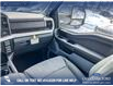 2026 Ford F-350 XLT (Stk: 26T0935) in Olds - Image 25 of 25