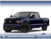 2026 Ford F-150 XLT (Stk: 26T7449) in Red Deer - Image 1 of 6