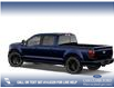 2026 Ford F-150 XLT (Stk: 26T7449) in Red Deer - Image 2 of 6