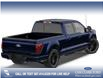 2026 Ford F-150 XLT (Stk: 26T7449) in Red Deer - Image 3 of 6