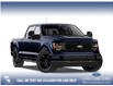 2026 Ford F-150 XLT (Stk: 26T7449) in Red Deer - Image 4 of 6