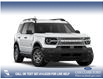 2026 Ford Bronco Sport Big Bend (Stk: 26AS9557) in Airdrie - Image 4 of 7