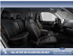 2026 Ford Bronco Sport Big Bend (Stk: 26AS9557) in Airdrie - Image 5 of 7