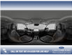 2026 Ford Bronco Sport Big Bend (Stk: 26AS9557) in Airdrie - Image 7 of 7