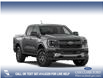 2026 Ford Ranger XLT (Stk: 26AT6928) in Airdrie - Image 4 of 7